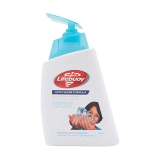 Life Buoy H.W Cool Fresh 200m