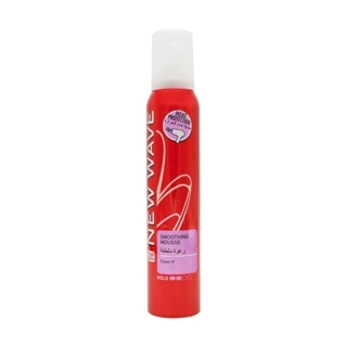 NW Tame It Smthng Mousse 5 200 (Discount Offer 50%)