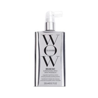 COLOR WOW DREAM COAT SUPERNATURAL 200ML