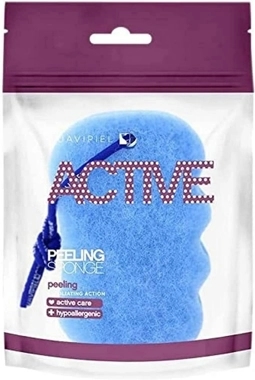 Hypnos Sua Mitt Bath Microfbr