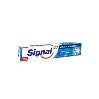 Signal 2 Cavity Fighter 25 ml