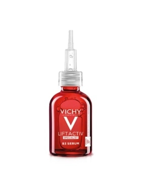 VICHY LIFTACTIVE SUPERME VIT-C SERUM