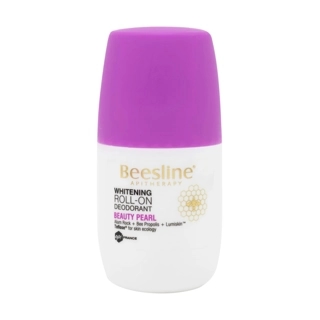 Beesline Whtng Buty Pearl 50ml (Discount Offer 40%)