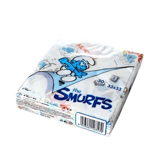 World Cart Smrs 33x33 pcs 3