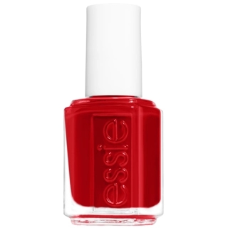 Essie Nail Polish 57 Forever Yummy