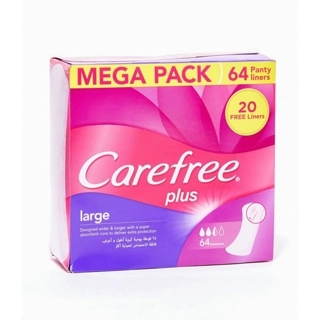 Carefree Large 64'S56827