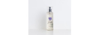 JAYLA BODY MIST SPRAY HALCYON 120ML