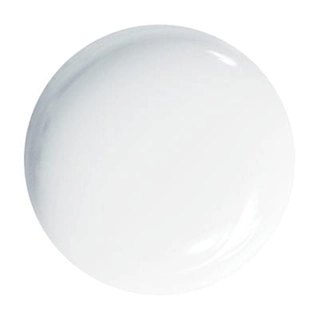 Zoya Nail Polish - ZP388 Purity (Discount Offer 89.8%)
