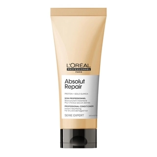L’ORÉAL PROF ABSOLUTE REPAIR COND300ML