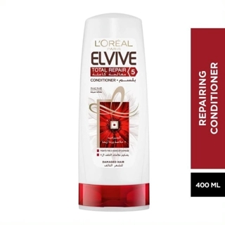 Elvive conditioner total repai