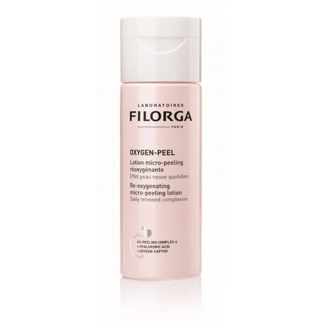 FILORGA OXYGEN-PEEL 150ML