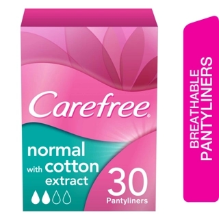 C/Free 31410 Cotton Extract 12