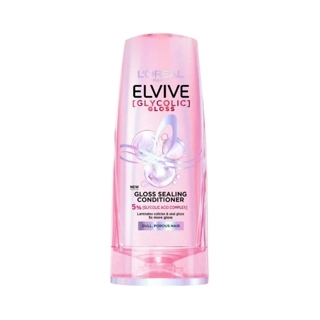 Glyco Gloss Conditioner 360Ml