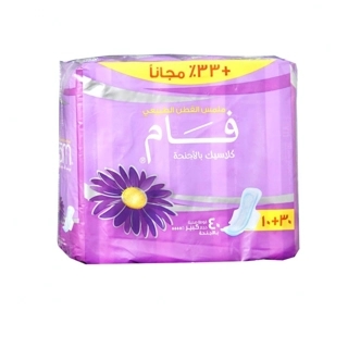 Fam Maxi Wings eco.33%6(3+1)10