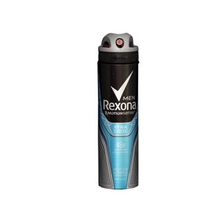 Rexona Deo sp.men fresh xtraco (Discount Offer 50%)