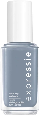 Essie Expressie - 340 Air Dry