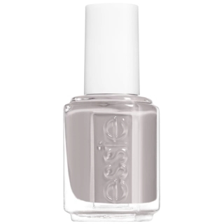 Essie Nail Polish 1125 With out A Stitch