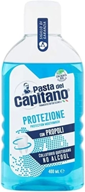 PDC MW Protection 400 Ml