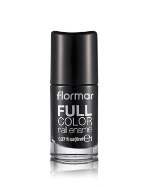 Flormar Full Color Nail Enamel# FC32