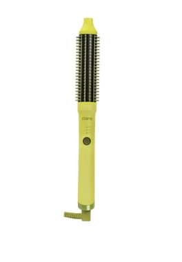 CLARA SLIM BRUSH GREEN