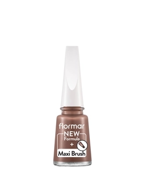 Flormar Nail Enamel# 490