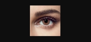 ANESTHESIA DAILY ONCE LENS - CARAMELLO