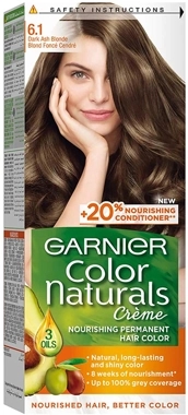 Garnier Nat. H. Color-6.1