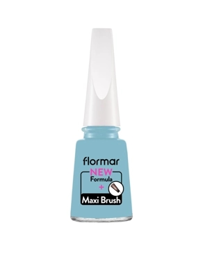 Flormar Nail Enamel# 423