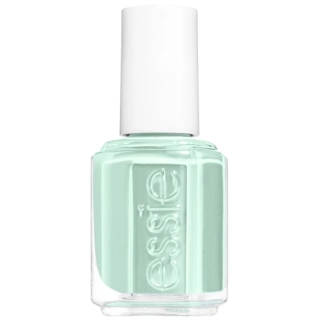 Essie Nail Polish 99 Mint Candy Apple