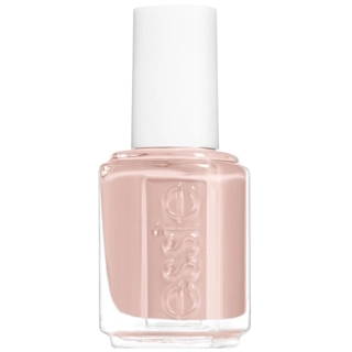 Essie Nail Polish 11 Not Just A Pretty