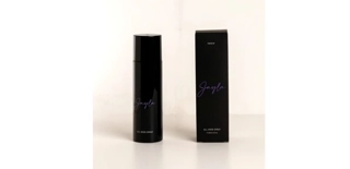 JAYLA BODY MIST SPRAY LIQUIDEMOTION 200M