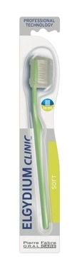 Elgydium Clinic Orthodontic Br