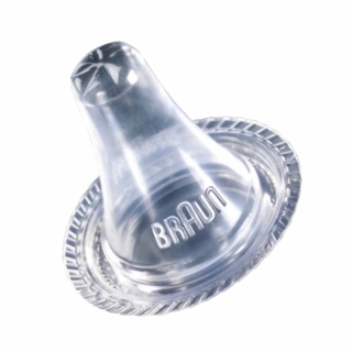 Braun thermoscan 40 Probe Cove