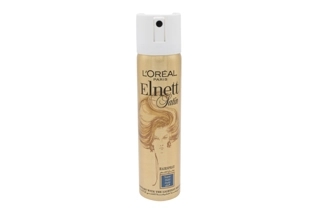 LOREAL ELNETT H. SPRAY (SUPER)