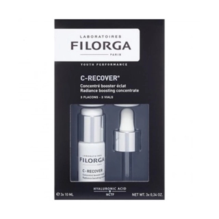 Filorga Recovr Concntrt 3*10Ml