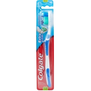 Colgate T.B Soft Extra Clean M (Discount Offer 25%)