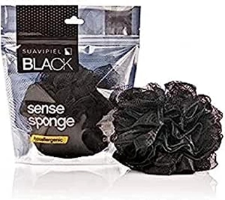 Hypons Black sense Spong