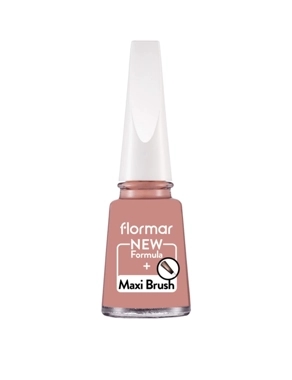 Flormar Nail Enamel# 502