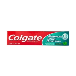 Colgate T.P MCP Extra Mint 120ml