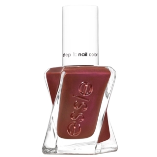 Essie GC Nail Polish 100 PearlsOf Wisdom