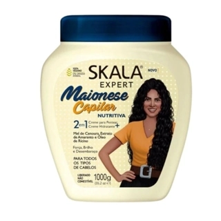 Skala Mayonnaise Cream