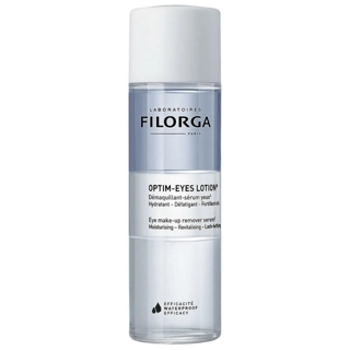 Filorga Optim Eyes Lotion 110Ml