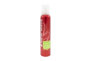 NW Twirl It Curls-Waves 3 200m (Discount Offer 50%)