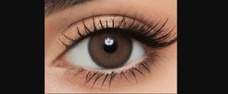 LENSME COLOR CONTACT LENS - DRAMA