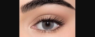 LENSME COLOR CONTACT LENS - MALAKITE