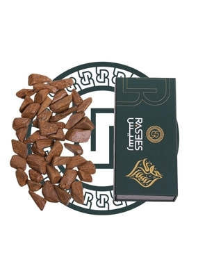 Oud Maruki (Super) Mini