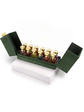 Mini Box 12 Perfumes