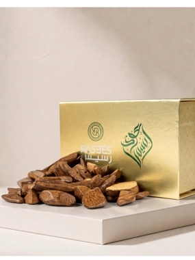 Oud Maruki (Super) Mini
