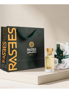 NICE Perfume