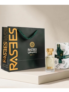 Raya Perfume
